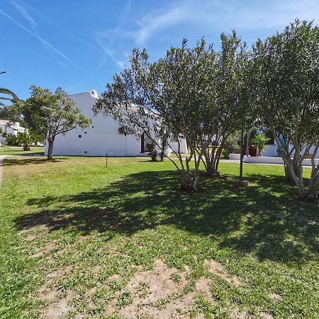 Cala Serena Beach Felanitx Eksteriør bilde