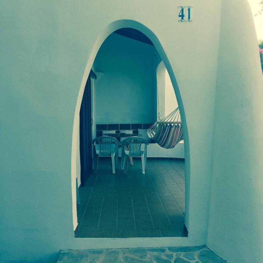 Cala Serena Beach Felanitx Eksteriør bilde