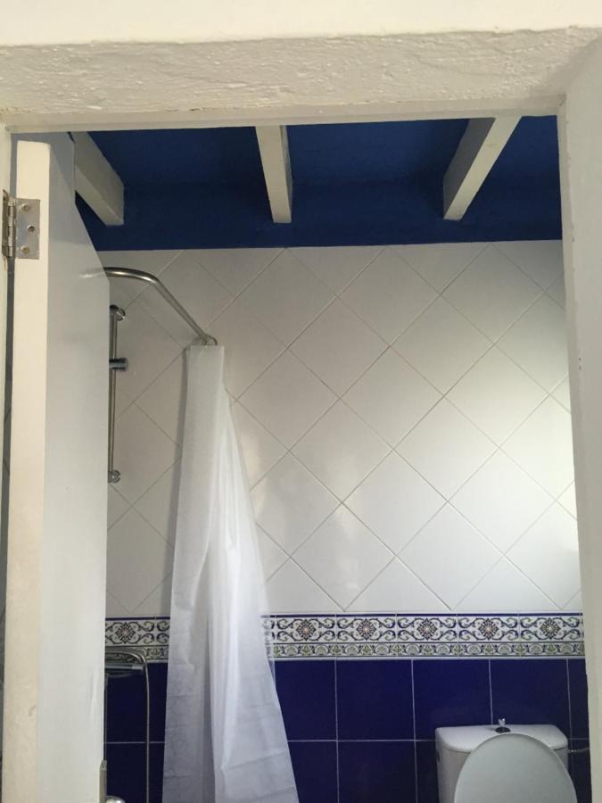 Cala Serena Beach Felanitx Eksteriør bilde