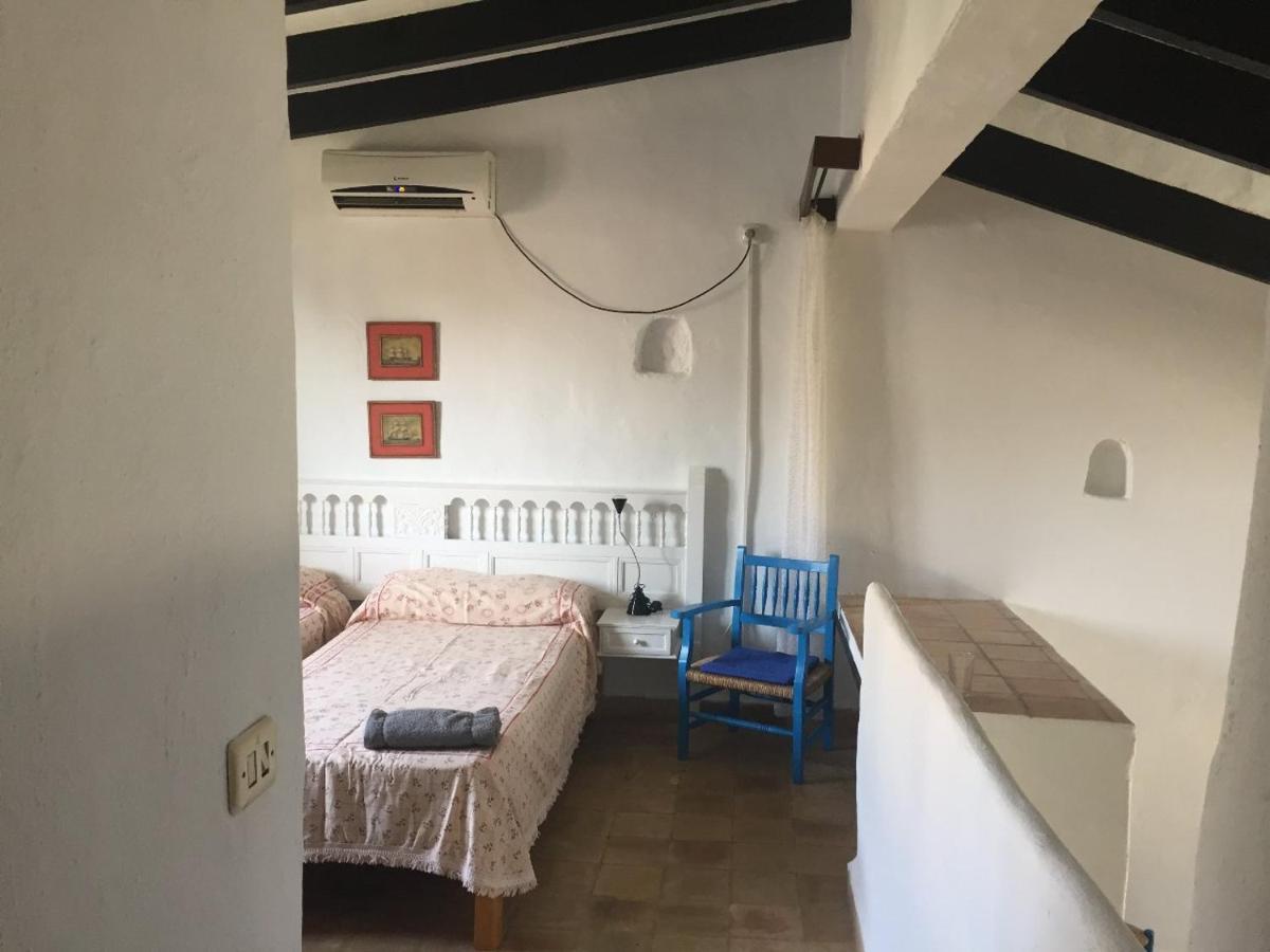 Cala Serena Beach Felanitx Eksteriør bilde
